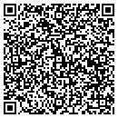 QR code with Taft Design Works contacts
