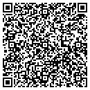 QR code with Jasper Conoco contacts