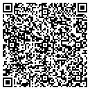 QR code with Egan Machine Inc contacts