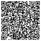 QR code with Day Spring Behavioral Health contacts