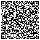 QR code with Smith Music Products contacts