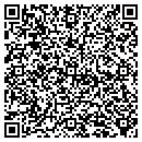 QR code with Stylus Publishing contacts