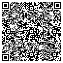 QR code with Patterson Painting contacts