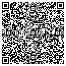 QR code with Freedom In Choices contacts
