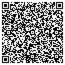 QR code with Elisa Oats contacts