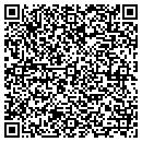QR code with Paint Tech Inc contacts