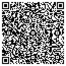 QR code with St Alphonsus contacts