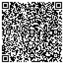 QR code with Fast Burger Inc contacts