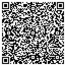 QR code with Lifetime Floors contacts