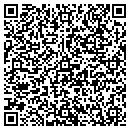 QR code with Turning Point Schools contacts