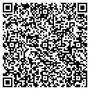 QR code with Boise Cycle contacts