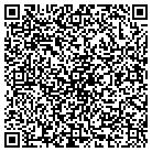 QR code with Crystal Chemical & Janitorial contacts