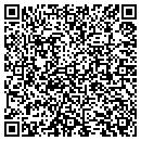 QR code with AP3 Design contacts