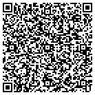 QR code with Industrial Training Spec contacts