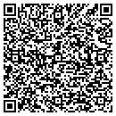 QR code with Labrie Industries contacts