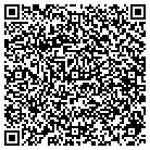 QR code with Clean-Rite Carpet Cleaners contacts