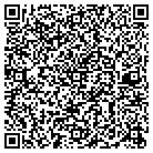 QR code with Advanced Transportation contacts