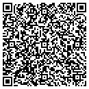 QR code with Idaho's Cutting Edge contacts
