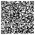 QR code with Fields 66 contacts