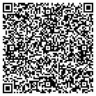 QR code with Aquatic Research Instruments contacts