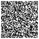 QR code with Dr Allan Frost Opthamology contacts