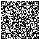QR code with Quints Lawn Service contacts