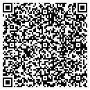 QR code with T JS Yankee Dog contacts