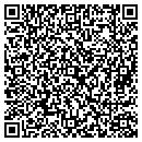 QR code with Michael Boehm DDS contacts