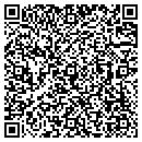 QR code with Simply Style contacts
