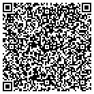 QR code with Serenity Womens Transitional contacts