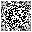 QR code with Junction Drive In contacts