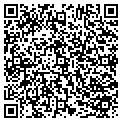 QR code with Web Energy contacts