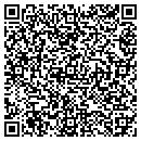 QR code with Crystal Bend Ranch contacts