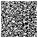 QR code with The Import Outlet contacts