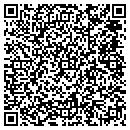 QR code with Fish On Wheels contacts