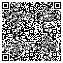 QR code with Larry F Weeks contacts