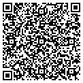 QR code with Office contacts