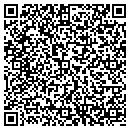 QR code with Gibbs & Co contacts