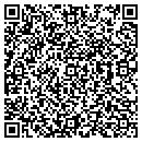 QR code with Design Build contacts