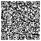 QR code with Catalyst Advertising Inc contacts
