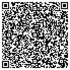 QR code with Insight Optometry & Optical contacts