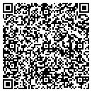 QR code with Bilyeu Properties contacts