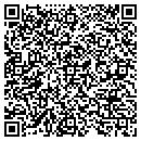 QR code with Rollin Rock Climbers contacts