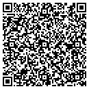 QR code with Spring Cove Ranch contacts