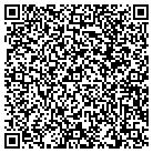 QR code with Brown Consulting Assoc contacts