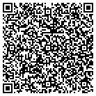 QR code with Boise Car Mart-Boise Town Sq contacts
