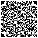 QR code with Double AA Calibrations contacts