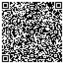 QR code with Todd's Totally Custom contacts