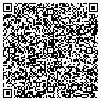 QR code with US Forest Service Ranger Station contacts