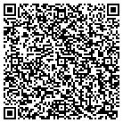 QR code with Sign Language Service contacts